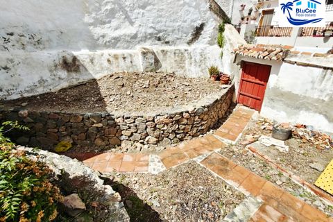 Landsbyhus i Cutar, Malaga, Cutar - € 245.000 | Ref: 136155 - foto 34